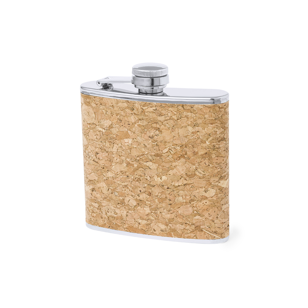 Grotan Flask – Flasks