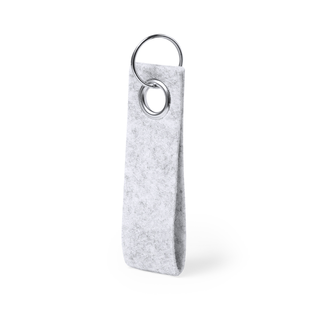 Triax Gift Set – Keyrings – Swagg – available in Black, Blue, Grey – photo 1 of 8