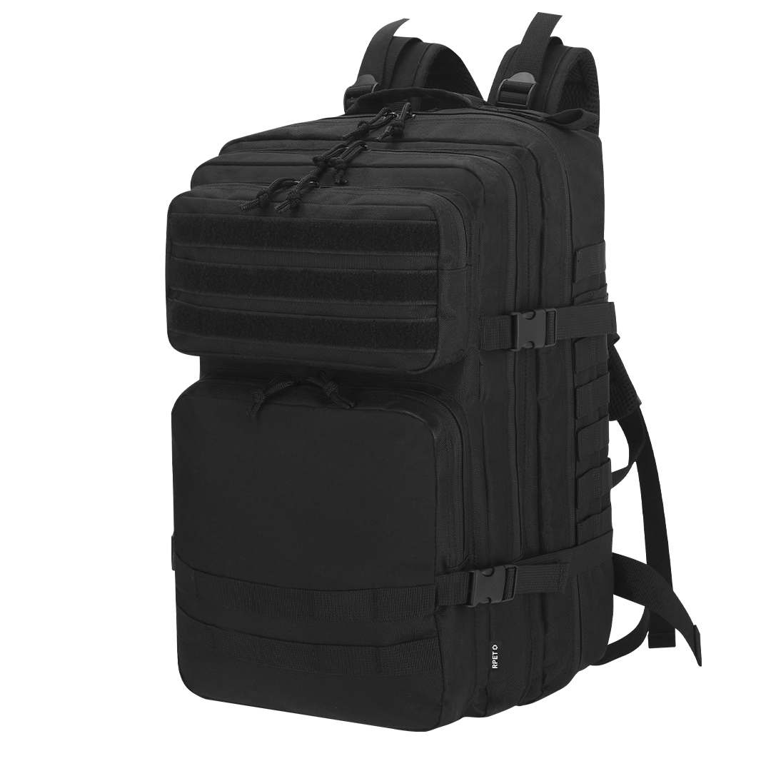 Bruxdul Backpack – Backpacks