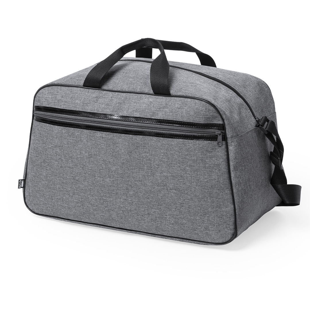 Holtrum Bag – Misc Bags