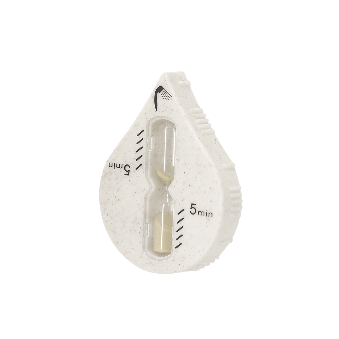 Drykes – Misc Health – available in beige colour