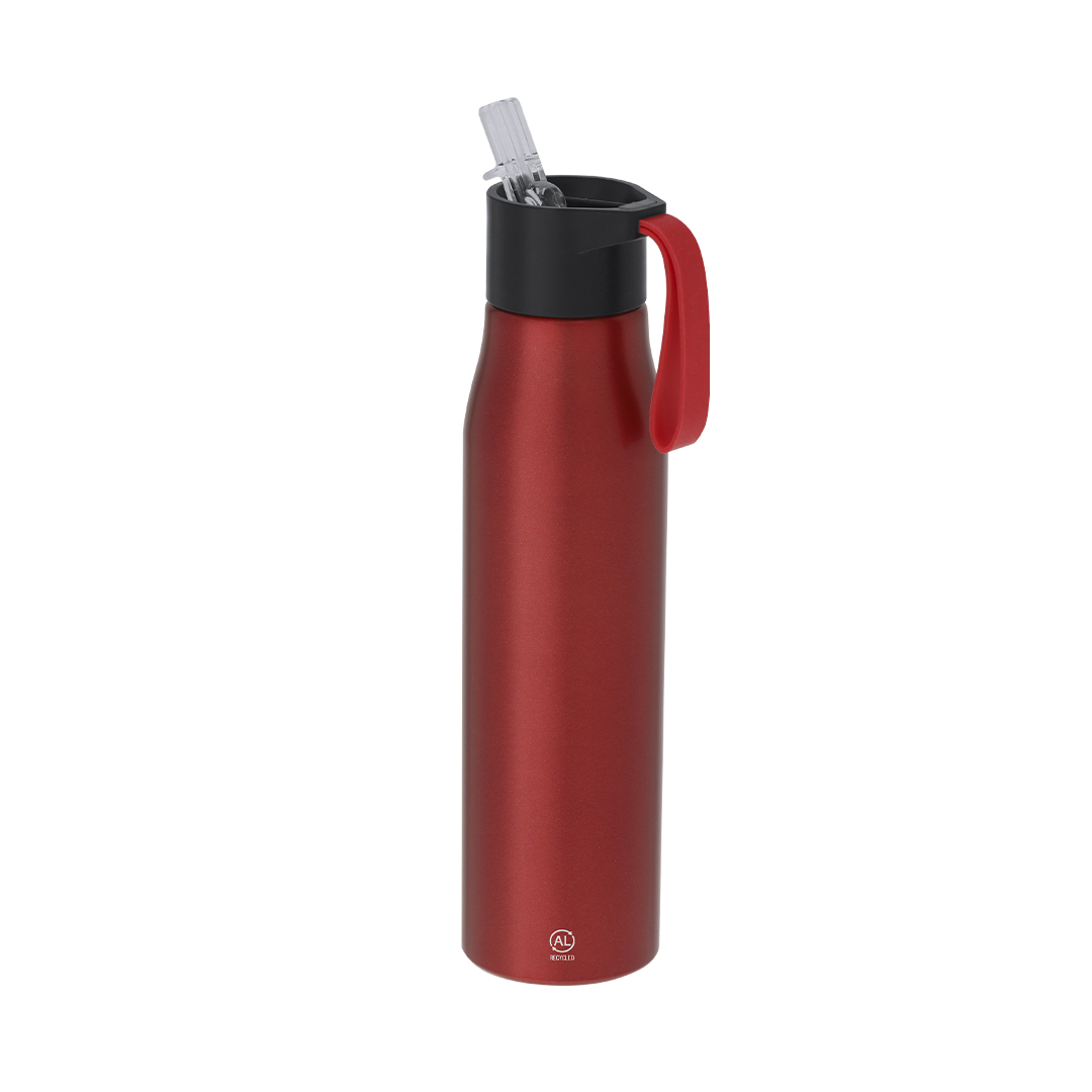 Thorup Drink Bottle – Drink Bottles – Swagg – available in Black, Blue, Green, Red and 2 more – photo 1 of 8