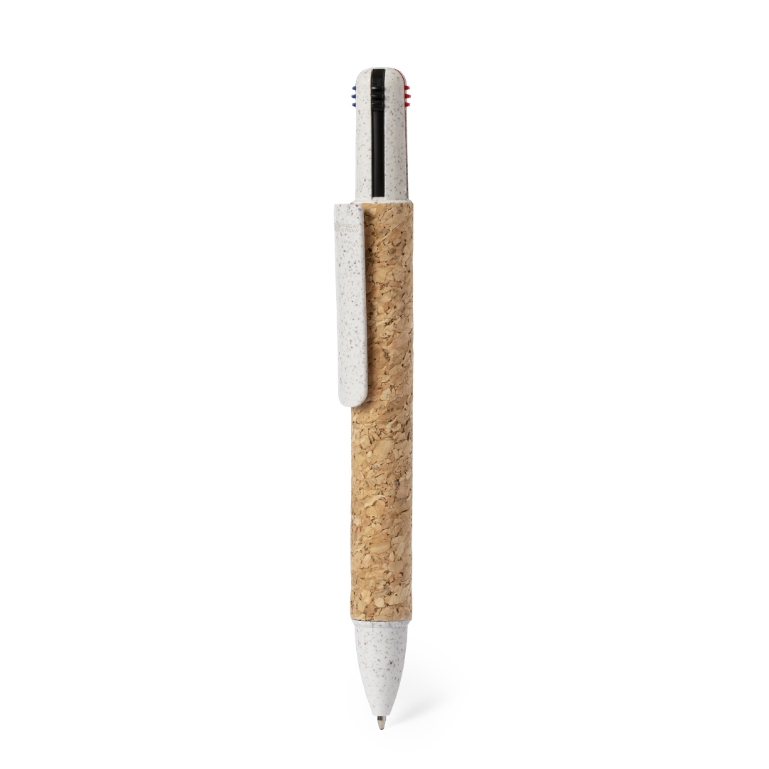 Stello Pen – Eco Pens – Swagg – photo 1 of 4