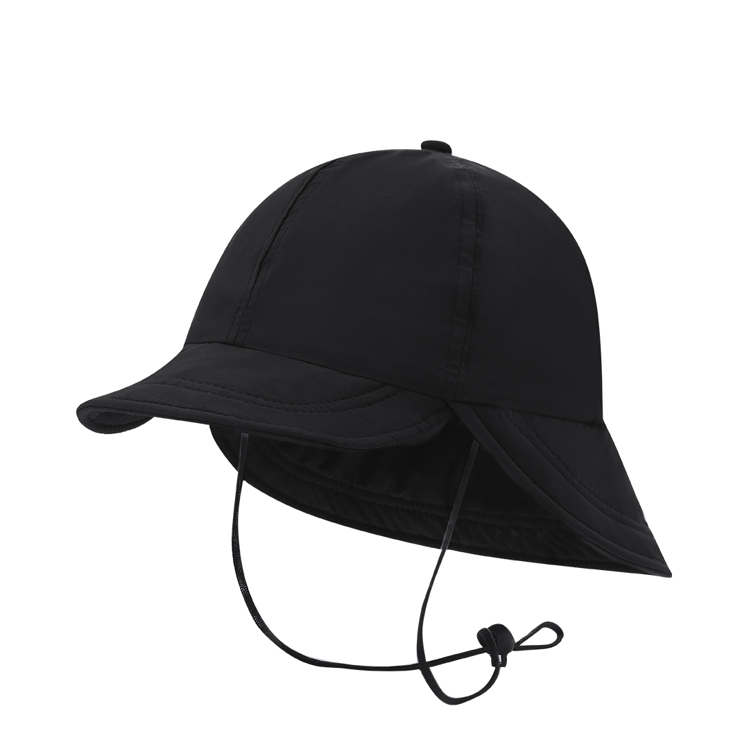 Fraser Cap – Baseball Caps