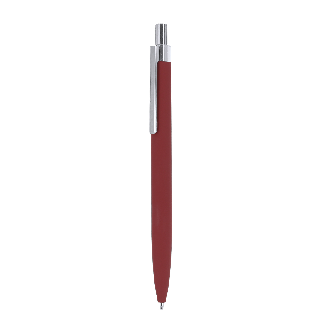 Iridon Pen – Eco Pens – Swagg – available in Black, Blue, Green, Navy and 2 more – photo 1 of 9