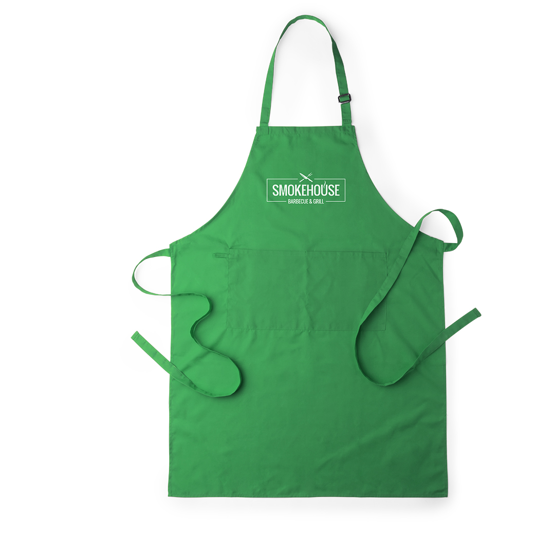 Konner Apron – Aprons