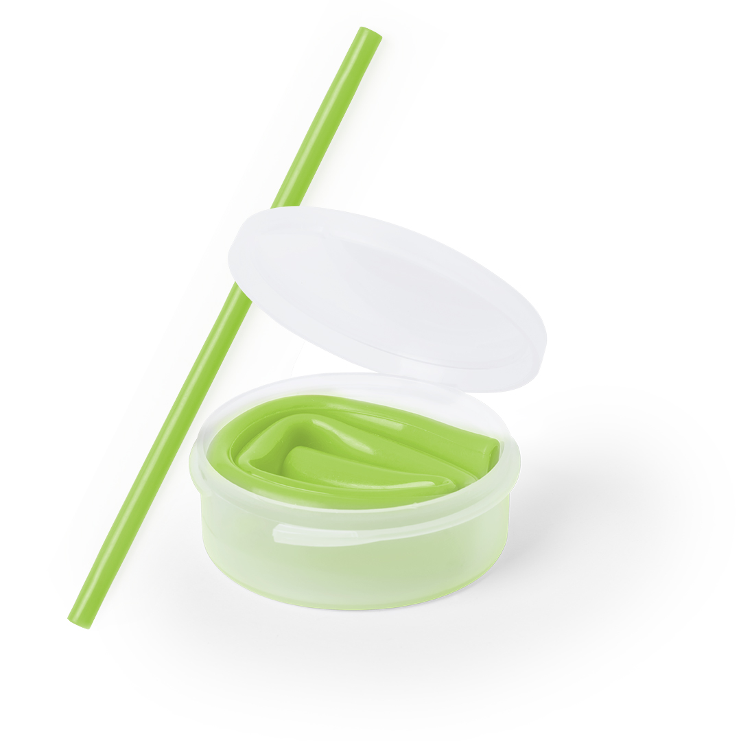 Parix – Drinking Straws