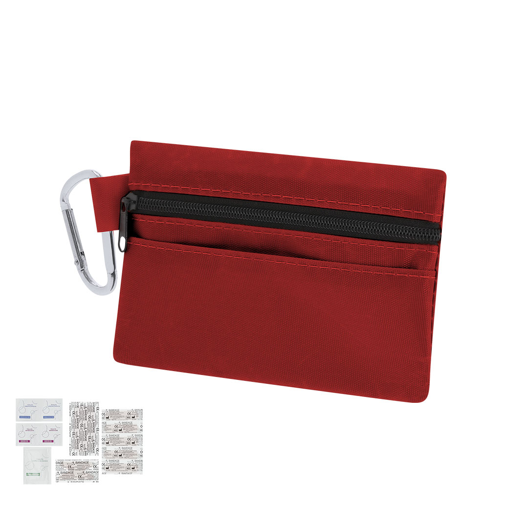 Fredek – First Aid Kits