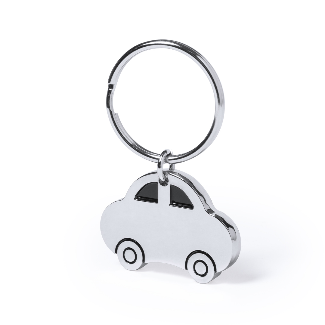 Engine Keyring – Keyrings – Swagg – photo 1 of 5