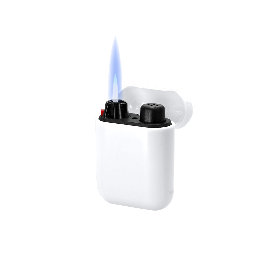 Leidos Llama Jet – Misc Tools