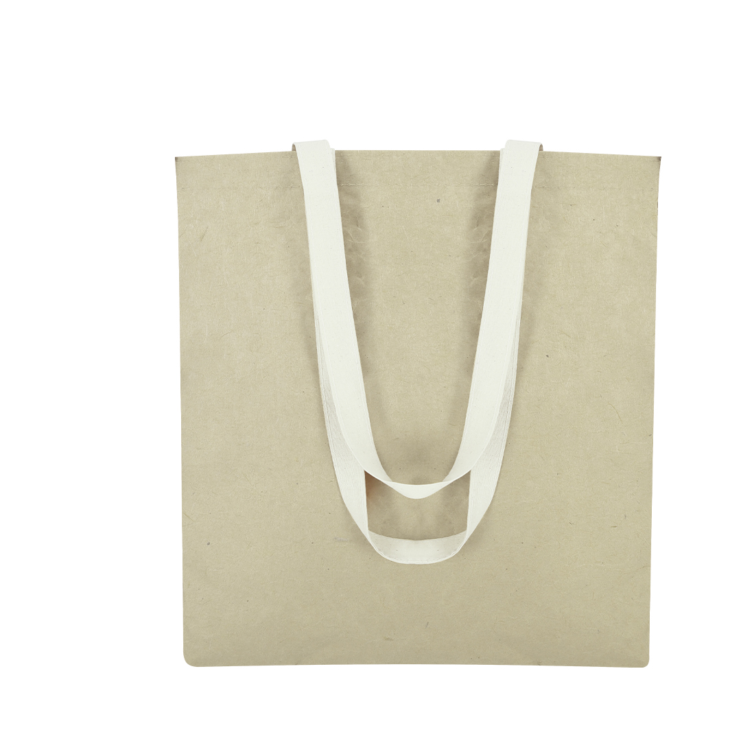 Curiel Bag – Paper Bags