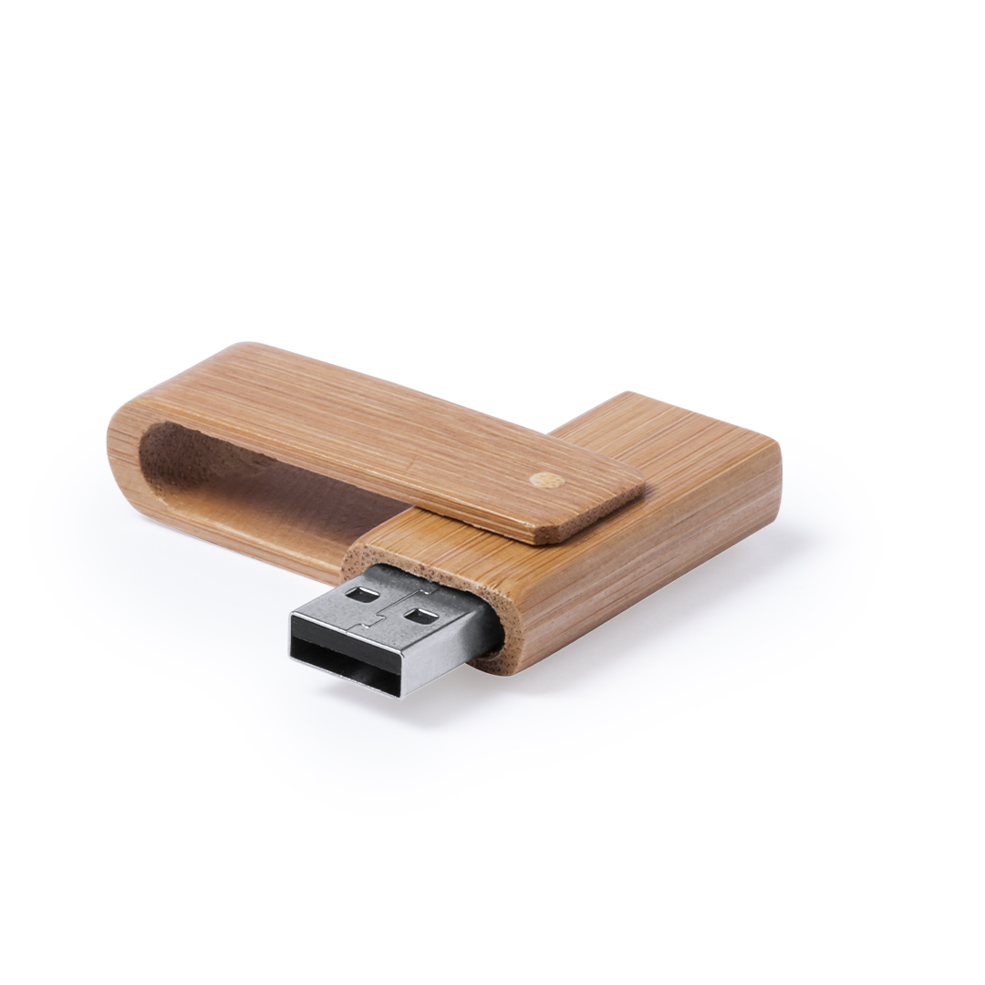 Haidam 16GB USB Drive – USB Drives – Swagg – photo 1 of 4