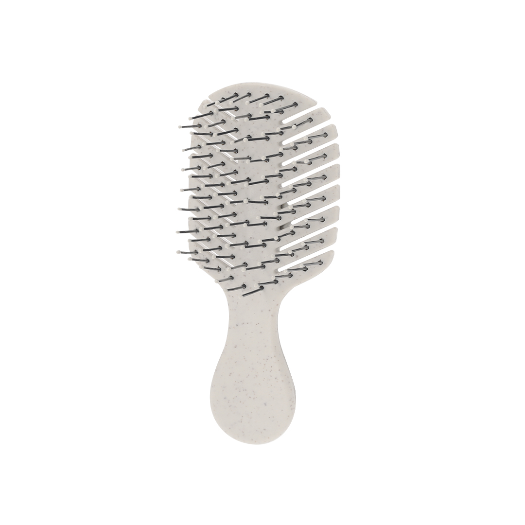 Brackens – Brushes