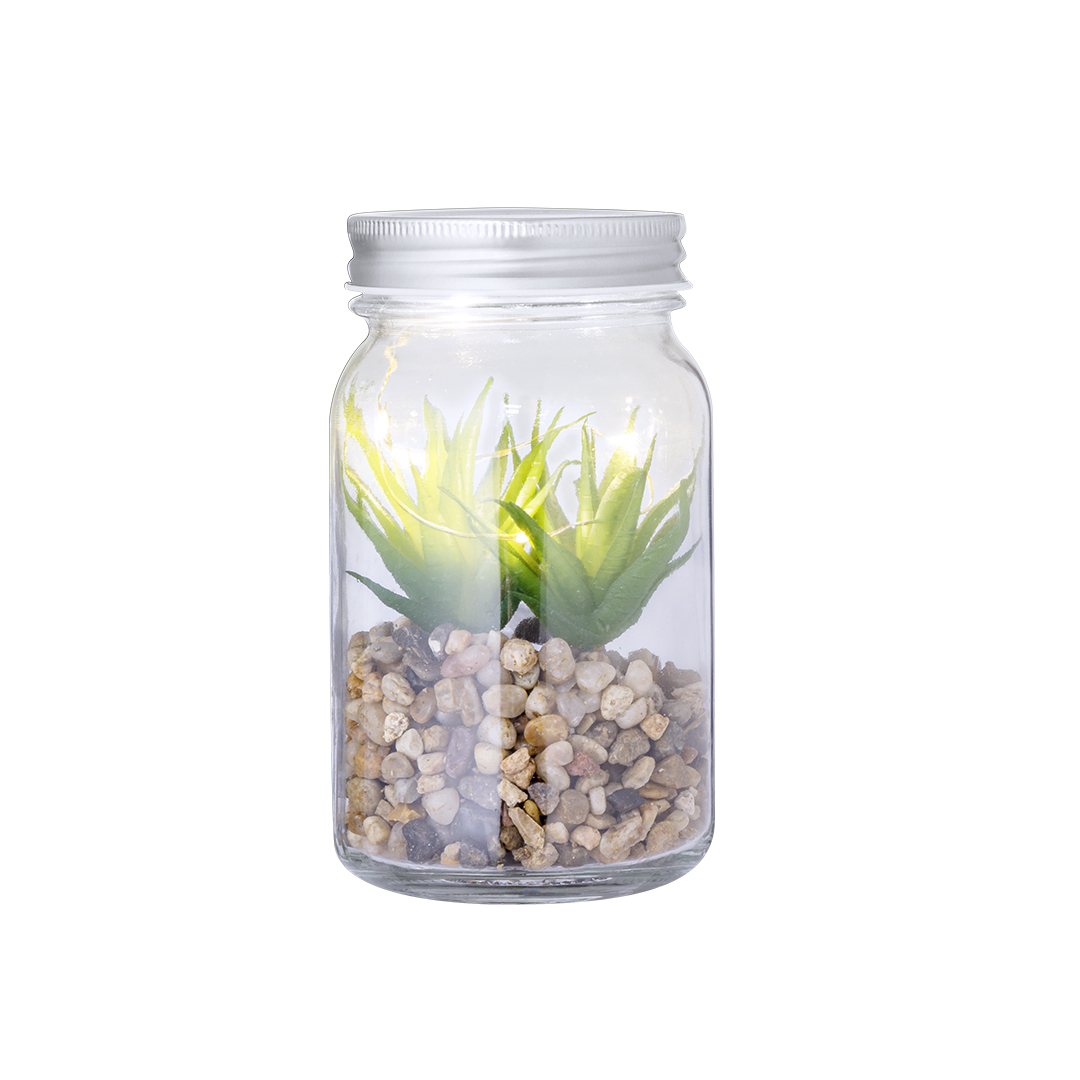 Kyala – Misc Homeware – Swagg – photo 1 of 5