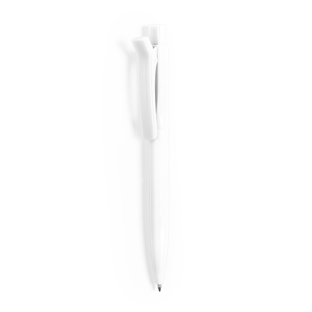 Jeans Pen – Plastic Pens – Swagg – available in Black, Blue, Green, White – photo 1 of 13