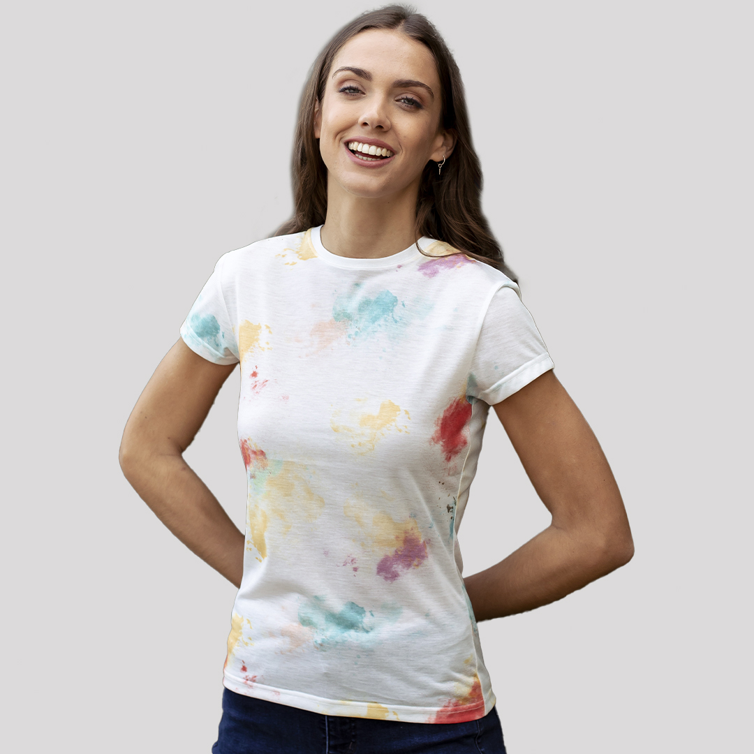 Hearvin T-Shirt – Shirts