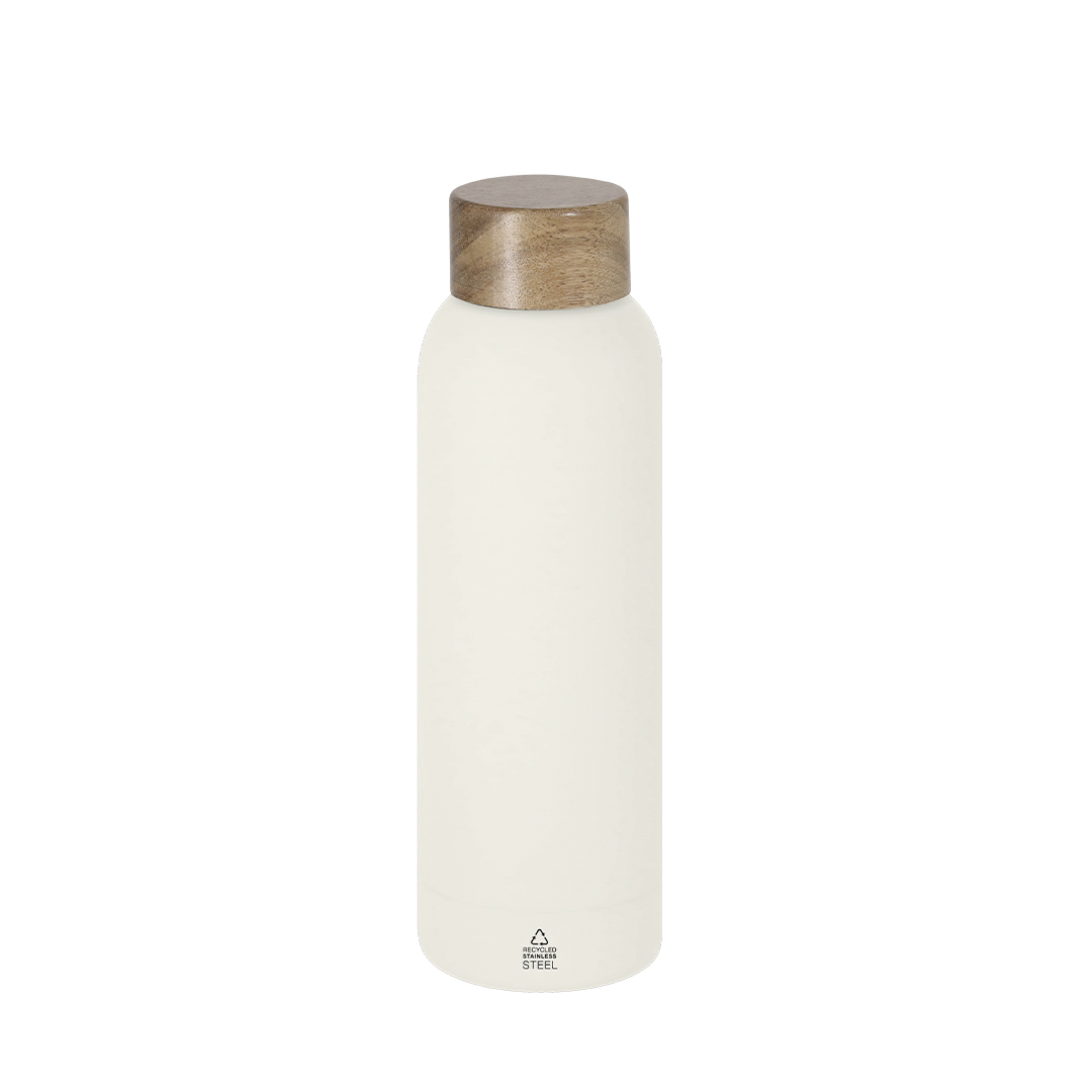Cosmix Drink Bottle – Drink Bottles – Swagg – available in Black, Natural, Navy, White – photo 1 of 6