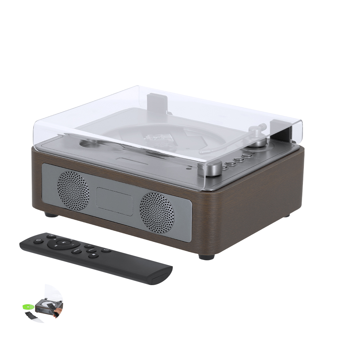 Hopson – Misc Tech – Swagg – available in Natural – photo 1 of 6