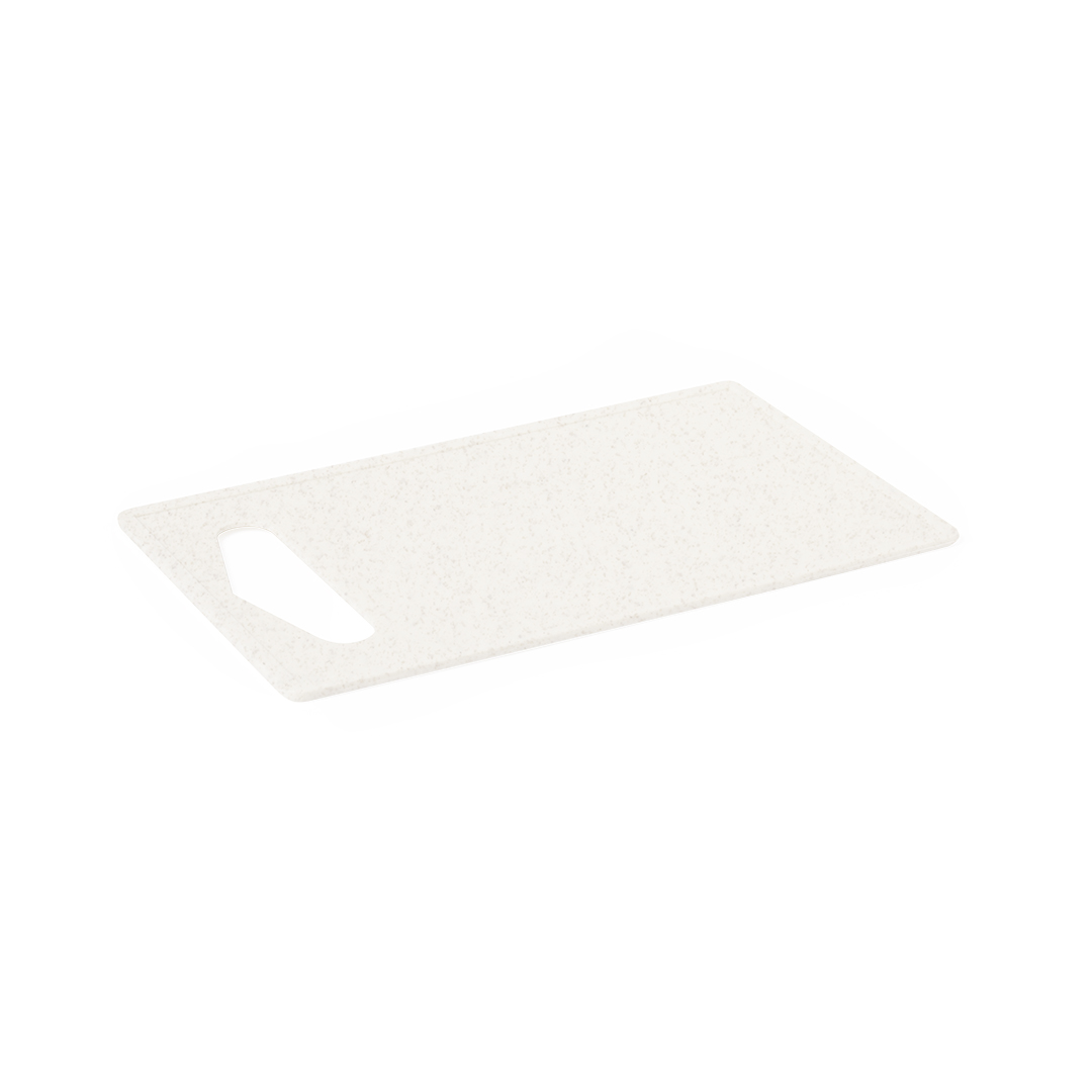 Barlak – Kitchenware – Swagg – available in Natural – photo 1 of 3