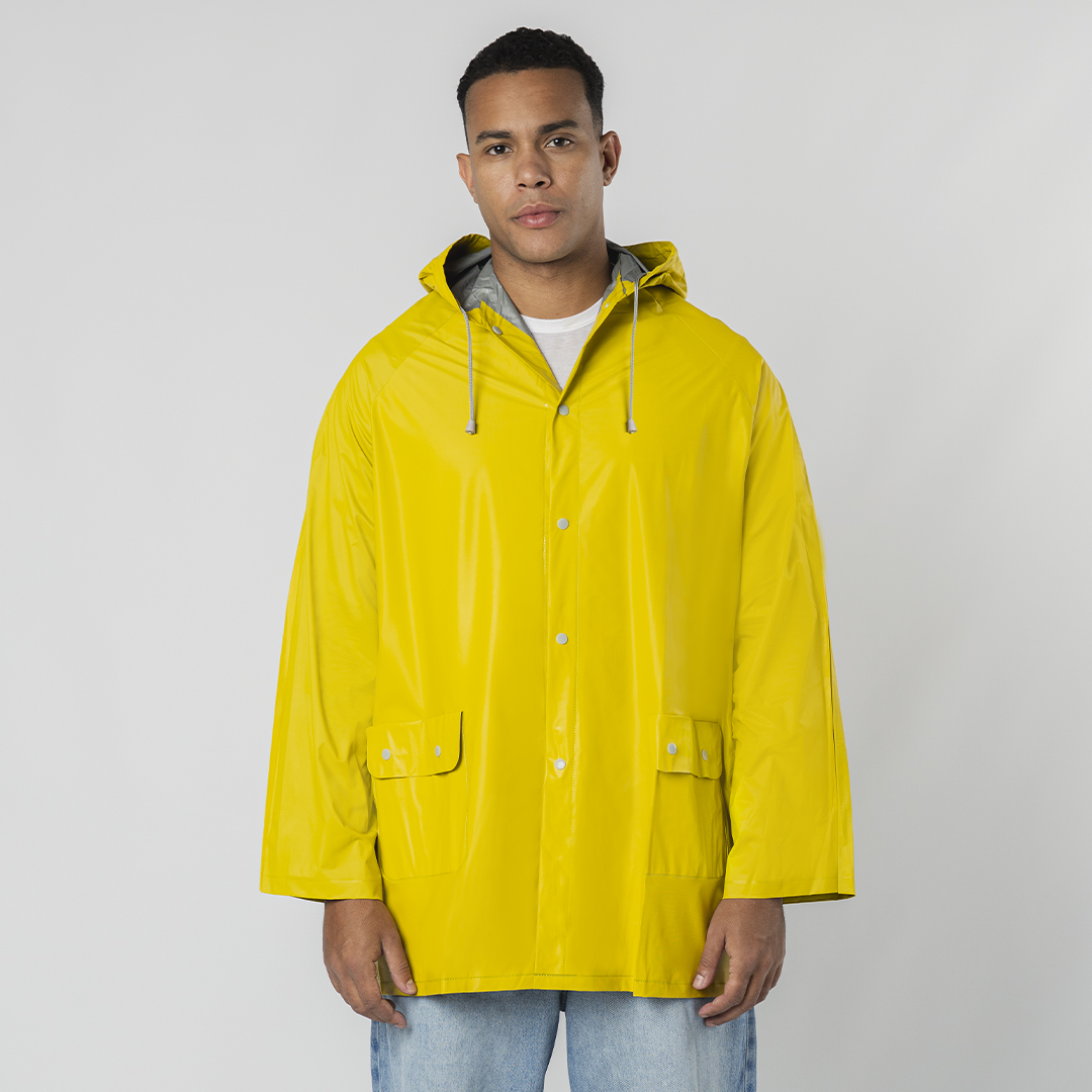 Hinbow – Misc Clothing – Swagg – available in Black, Blue, Green, Red and 1 more – photo 1 of 10