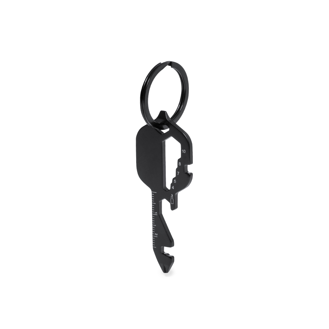 Makine Multi-Tool – Multi Tools – available in black colour