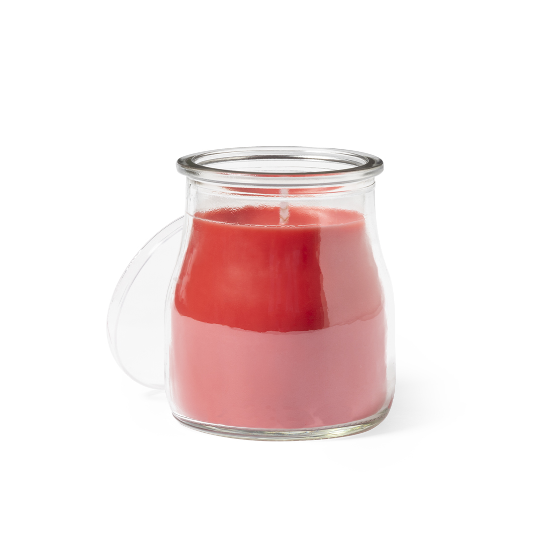 Saicer Candle – Home & Living