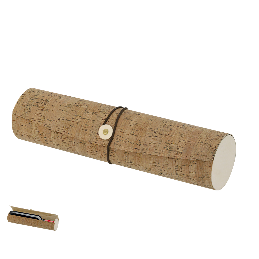 Baremon Gift Set – Gift Sets – available in beige colour
