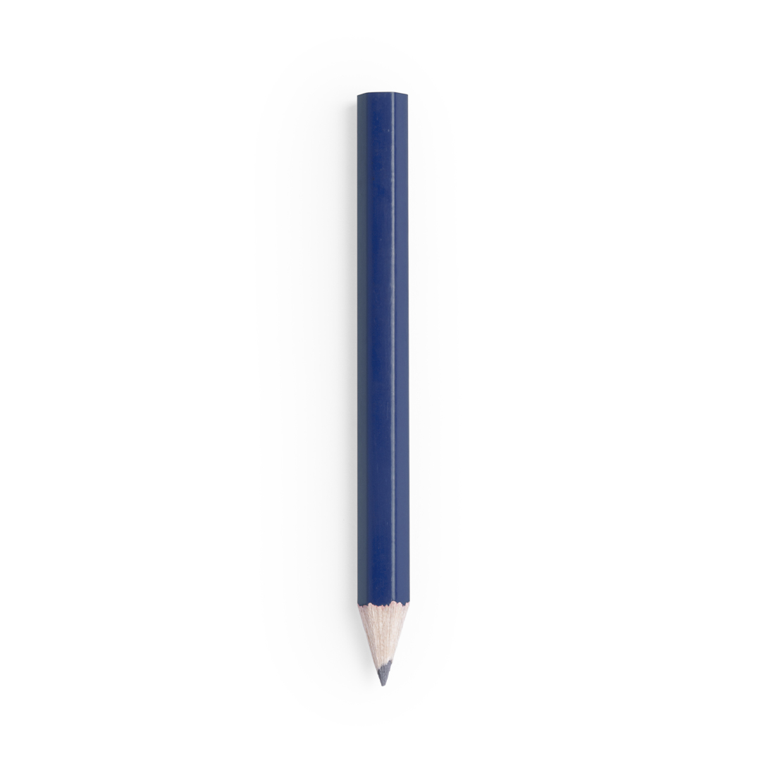 Ramsy Pencil – Lead Pencils
