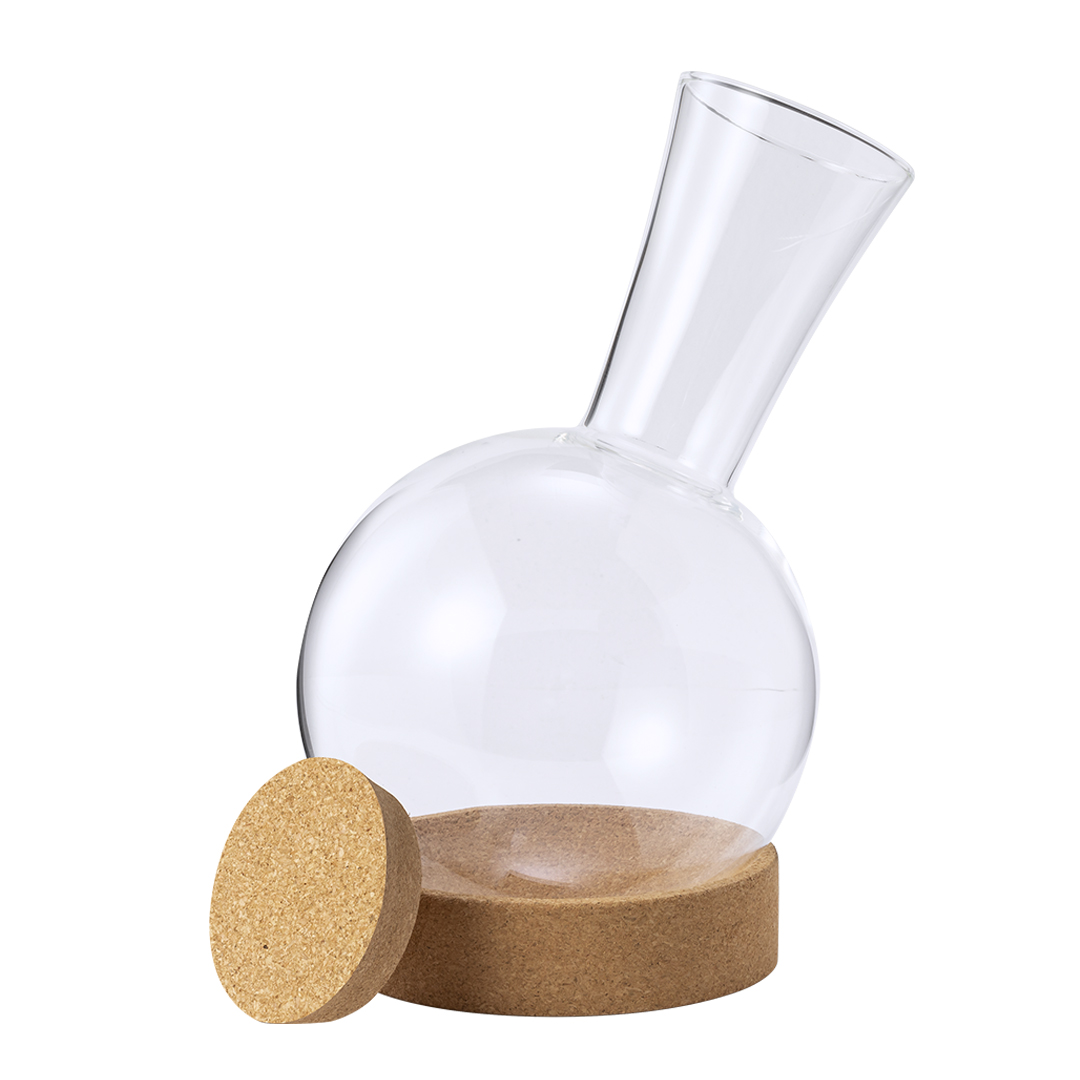 Seirten – Misc Drinkware