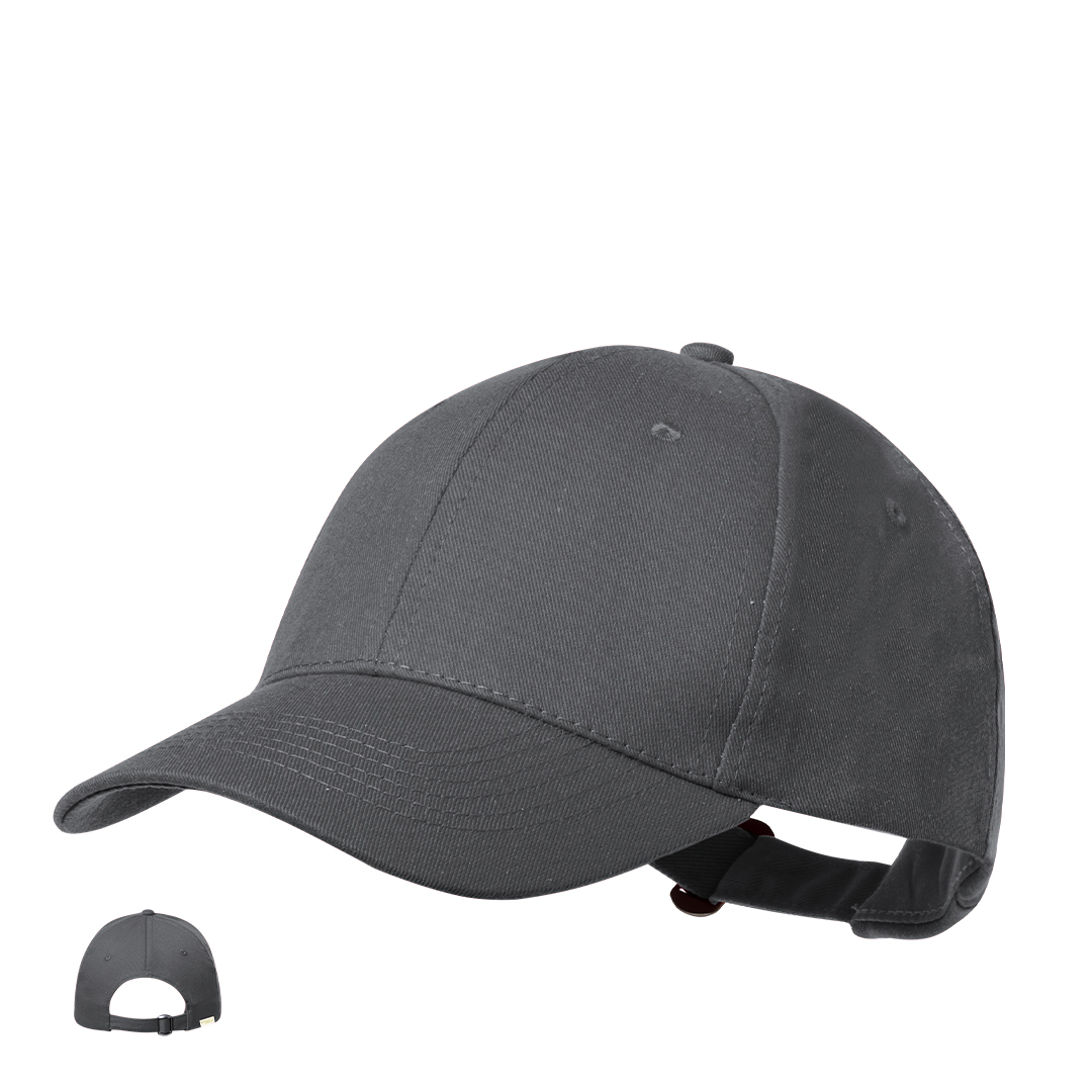 Daimat Cap – Baseball Caps
