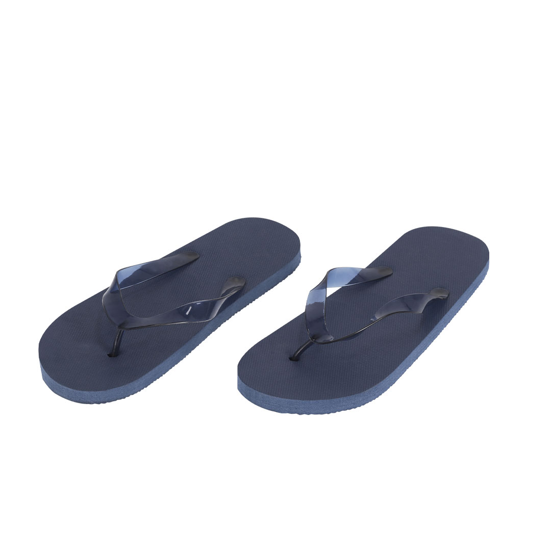 Salti Flip Flops – Footwear