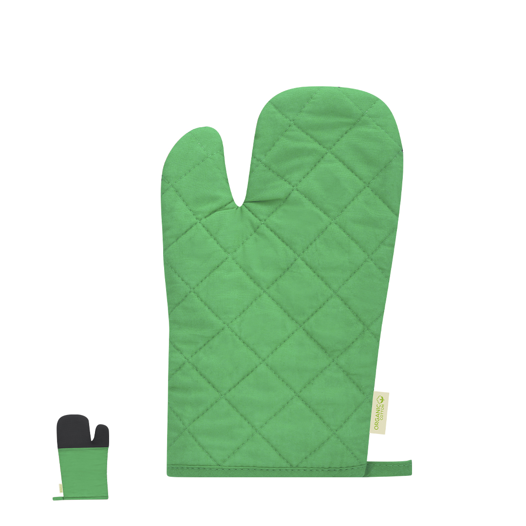 Kinix – Gloves