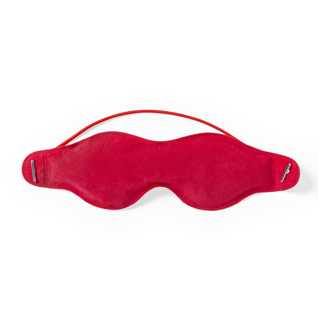 Milora – Eye Masks