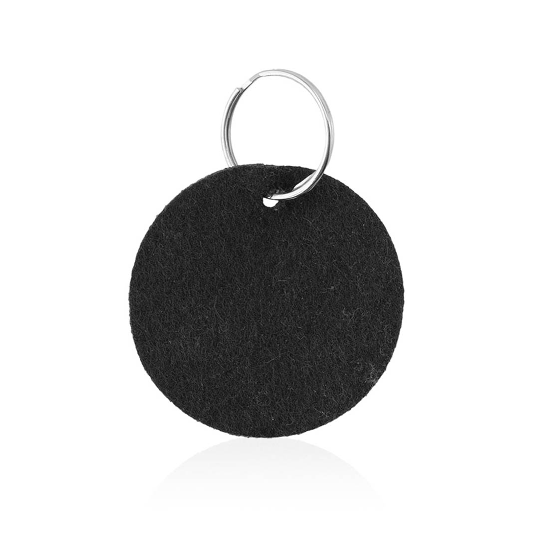 Nicles Gift Set – Keyrings – Swagg – available in Black, Blue, Green, Red and 1 more – photo 1 of 10