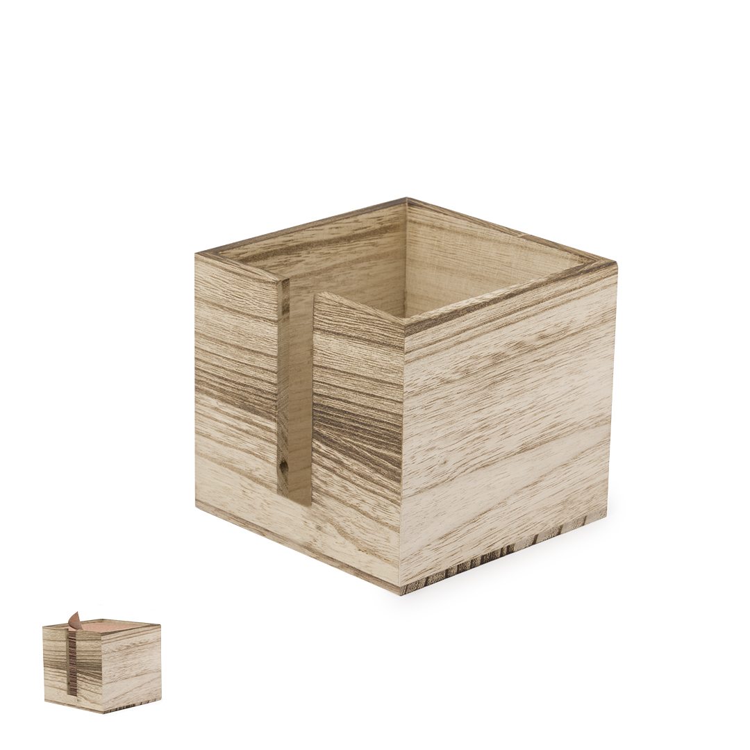Yingo – Kitchenware