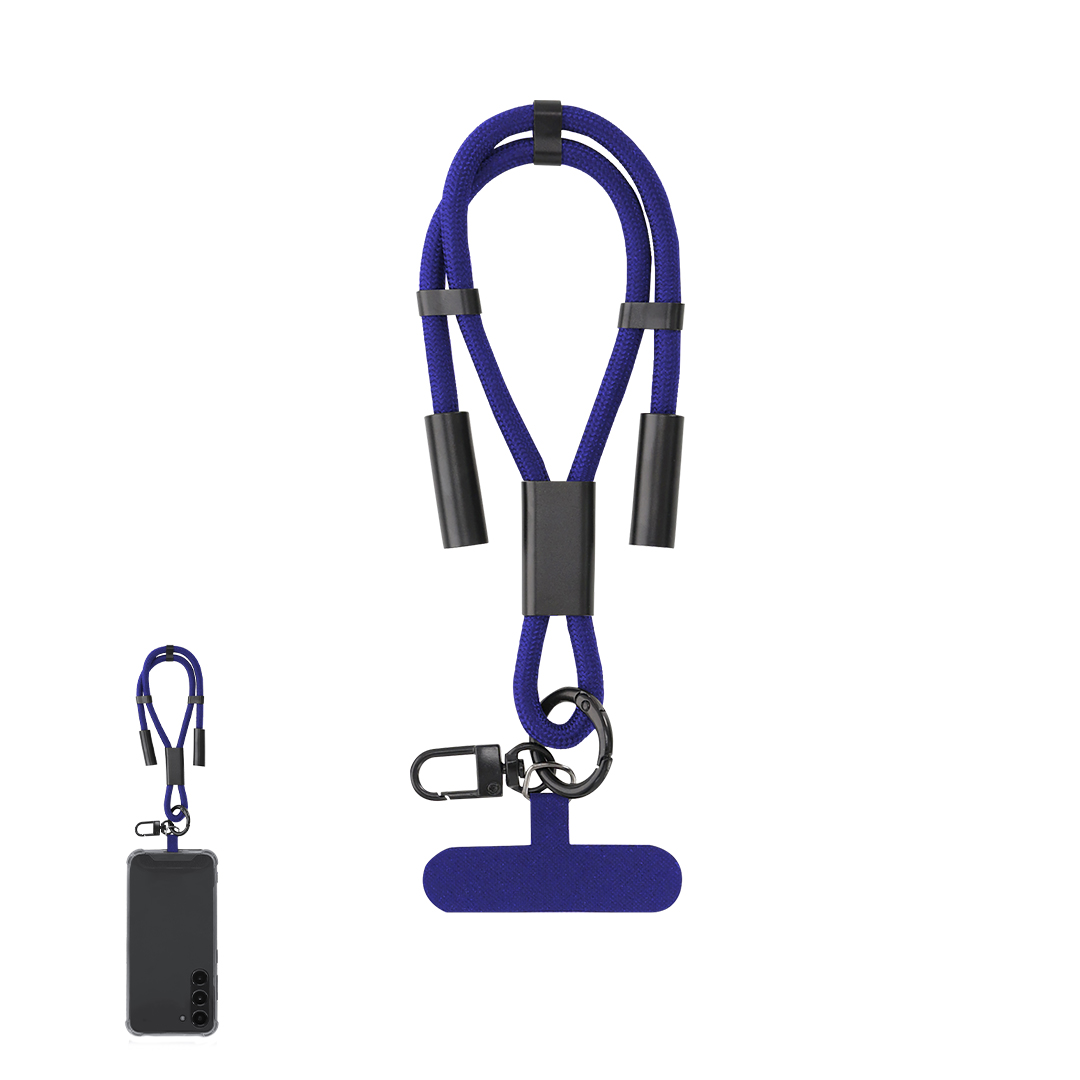 Euclab Cable – Charging Cables – available in black, blue, red, white colours