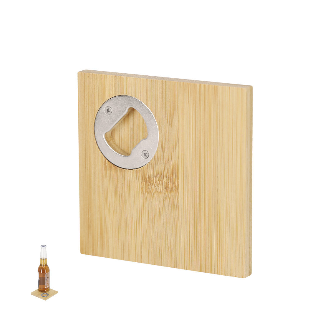 Lestral – Coasters