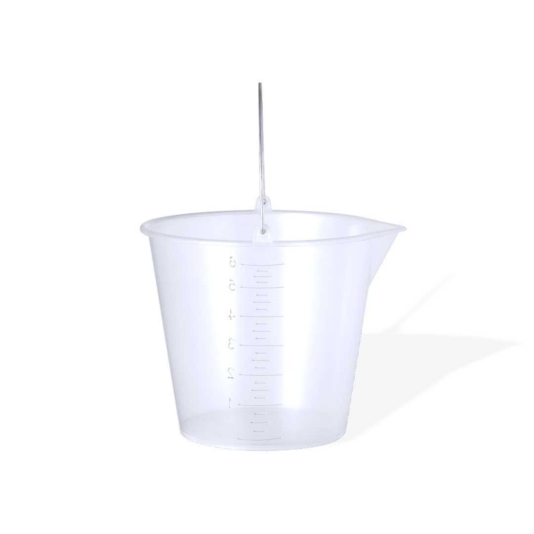 Manson 6 L – Kitchenware – Swagg – photo 1 of 5