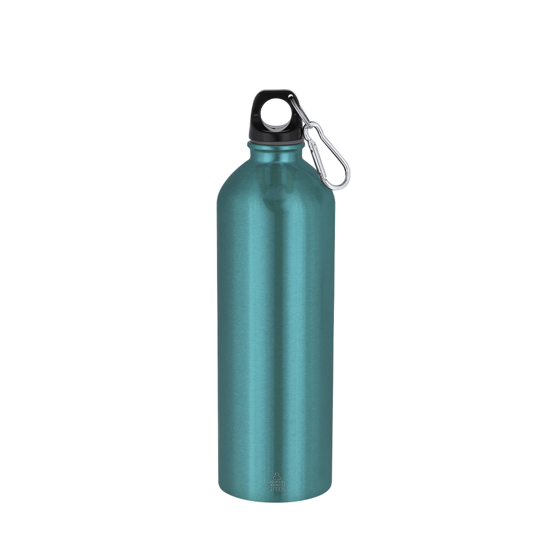 Graims Drink Bottle – Drinkware