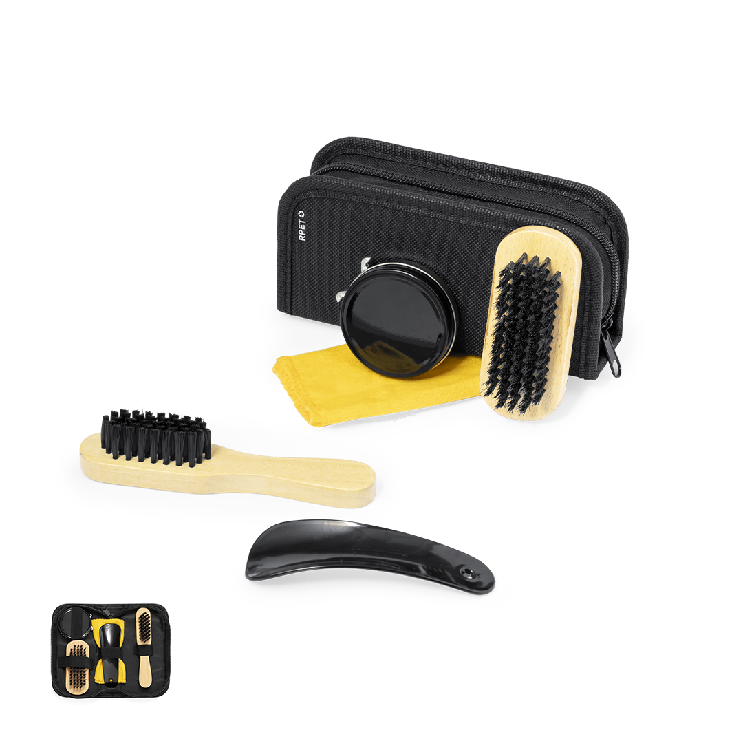 Aeron – Tool Sets