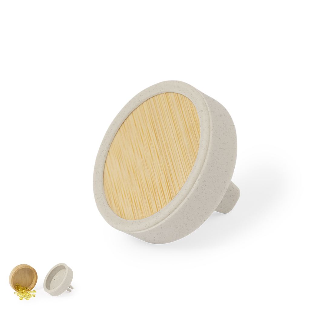 Roketa Freshener – Auto Accessories