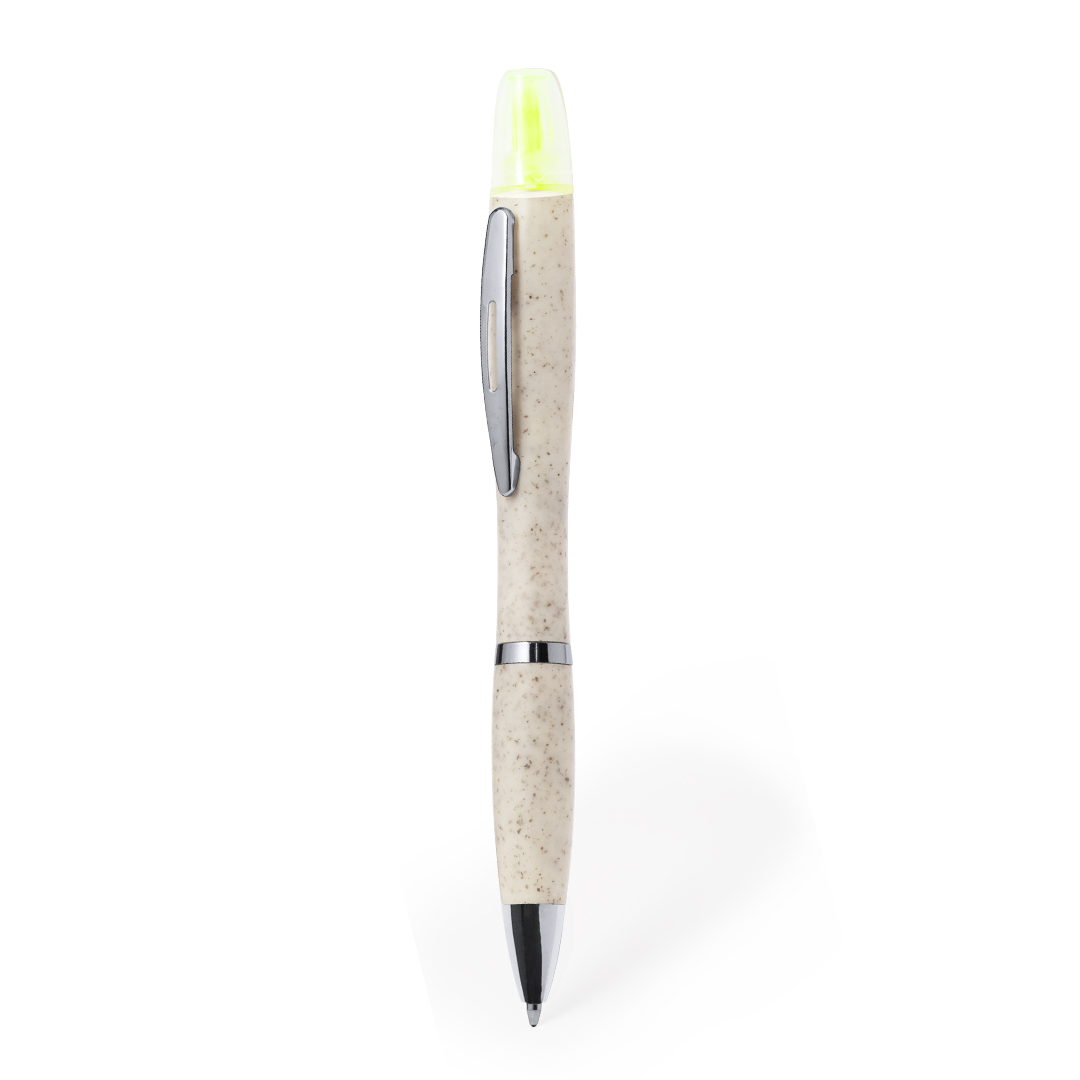 Kinun Pen – Highlighters
