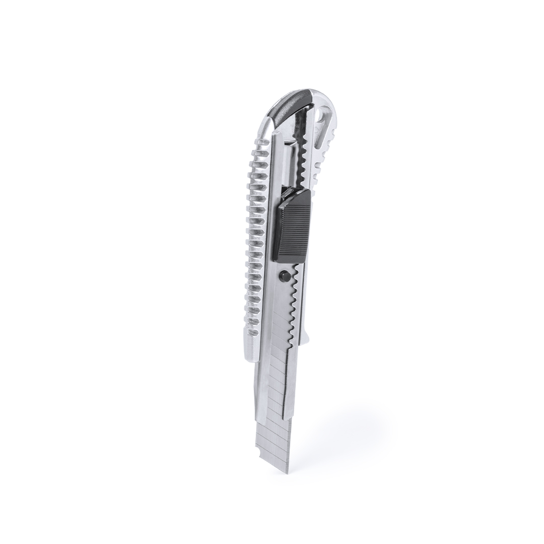 Gruesly – General Tools