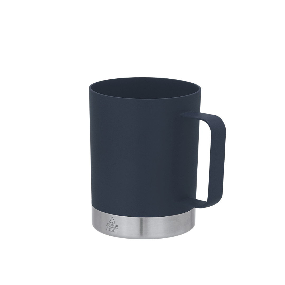 Rosby Mug – Mugs – Swagg – available in Black, Navy, White – photo 1 of 5