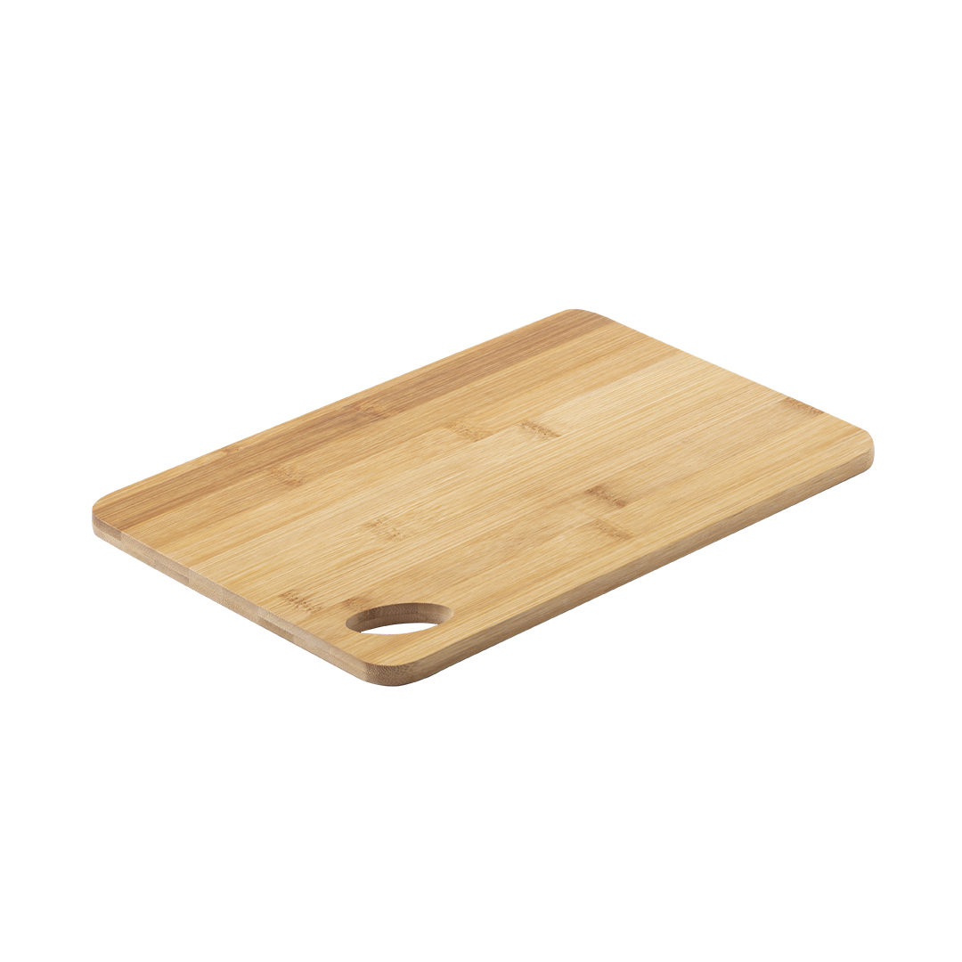 Varadek – Cheese Boards