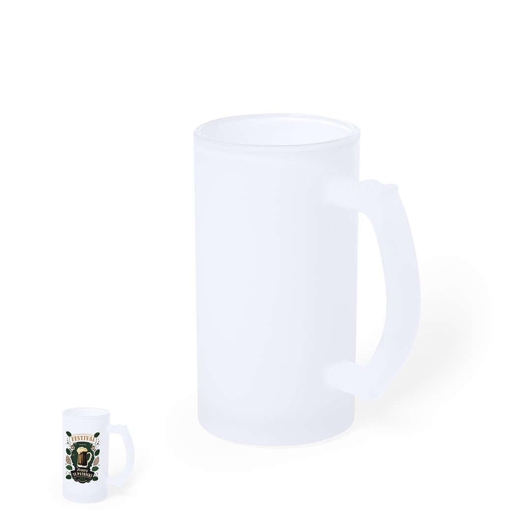Oxia – Mugs – Swagg – available in Full Colour – photo 1 of 8