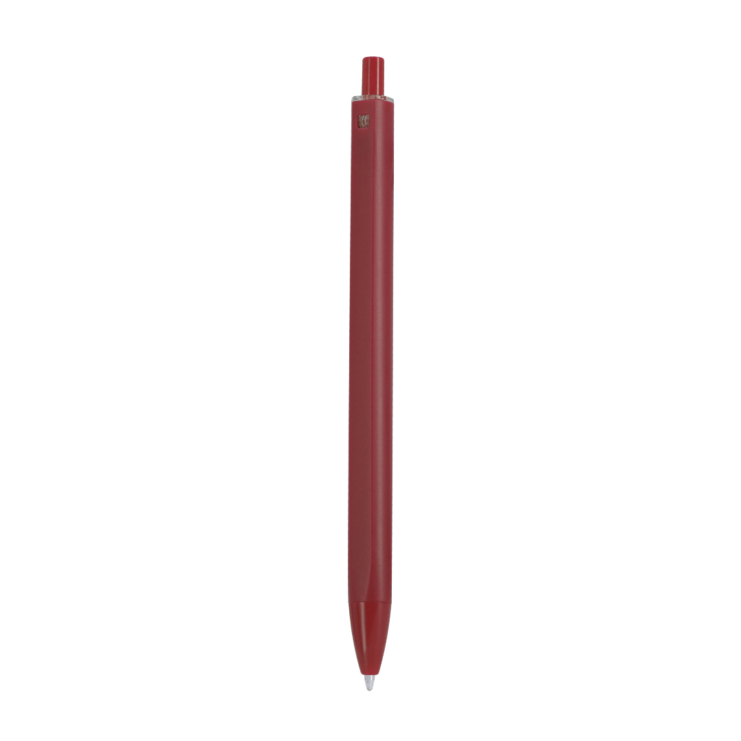 Maron Pen – Writing