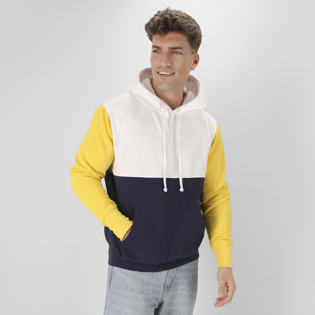 Skon Hoodie – Swagg – available in Black, Blue, Red – photo 1 of 7