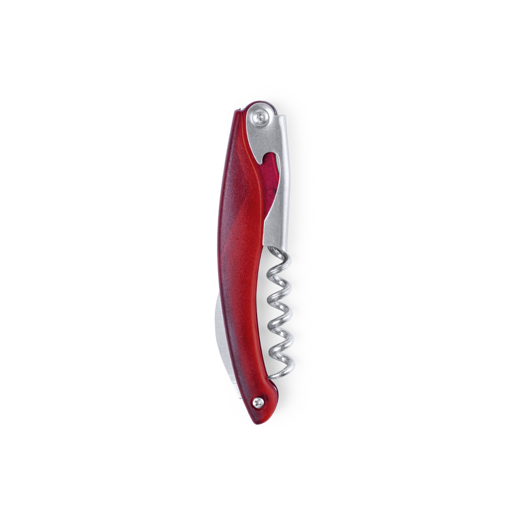 Mac – Corkscrews