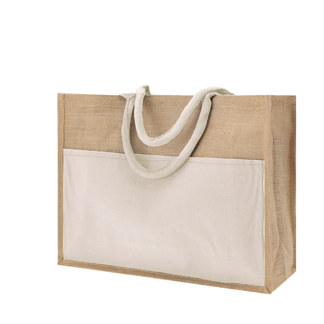 Cekon Bag – Tote Bags